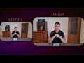"Frame by Frame: Mastering the Video Editing Process"