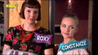 Schloss Einstein Folge 769