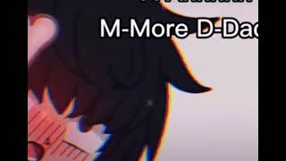 #savegachacommunity SAVE GACHA LIFE AND GACHA CLUB!