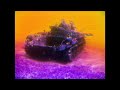 Antwon & Lil Ugly Mane - Underwater Tank instrumental (clip)