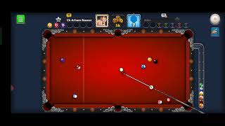 8 ball pool gameplay part 13 screenshot 4