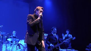 Bryan Ferry - Jealous Guy (Subtitles PT/ENG)