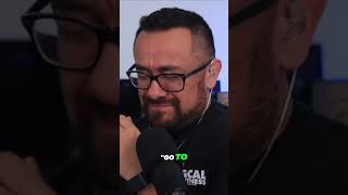 Your Bi-Weekly Totally Accurate Dana White Impression #UFC
I give you: Dana White being unbothered by the MVP merger. #THEBULLPENLIVE #DanaWhite #UFCRant #MMA #PressConference Your Bi-Weekly Totally Accurate Dana White Impression #UFC