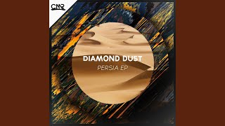 Persia - Diamond Dust