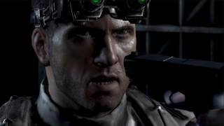 MANEJANDO EL DRON – SPLINTER CELL BLACKLIST – CAMPAÑA MISIÓN 6 CUARTEL DE MISIONES ESPECIALES