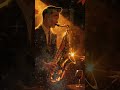 Smooth Saxophone Jazz : We are LIVE right now — come feel it 🎷🎤