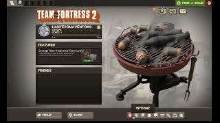 How to Show Replays in Team Fortress 2