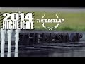 THEBESTLAP 2014 HIGHLIGHT[더베스트랩 2014하이라이트]