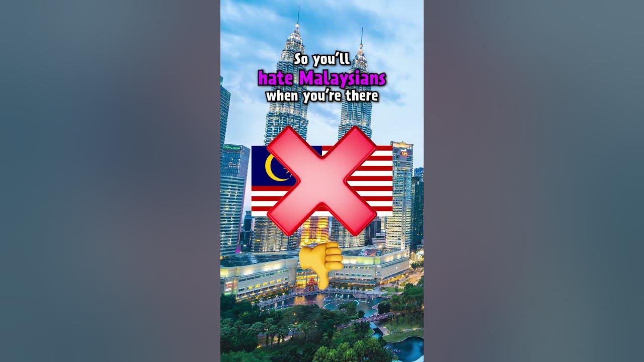 unwoke-puppets-which-is-better-singapore-or-malaysia-youtube