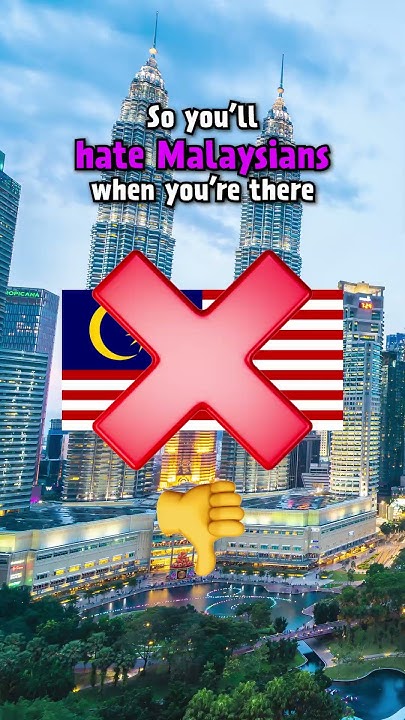 unwoke-puppets-which-is-better-singapore-or-malaysia-youtube