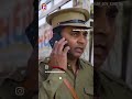 Gunda Mafiyao ka Tera Bhai roll Hero Arjun r meda new video song 🤍🤍💘🩷