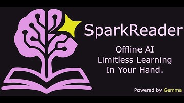 The Gemma 3n Impact Challenge (Kaggle)