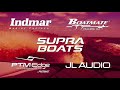 Supra Boats PWT - FxONE Tower