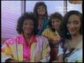 Sister Sledge- Reach Your Peak