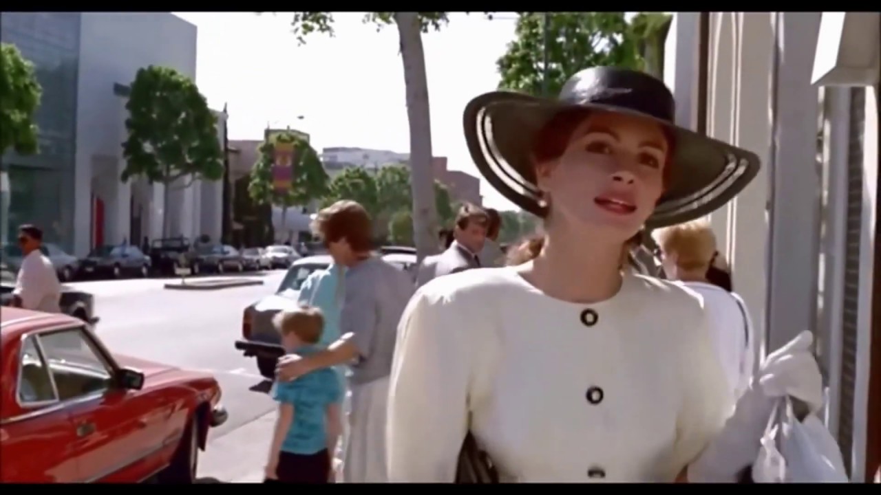 Joe Dolan Crazy woman(lyrics) YouTube