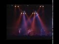 ナキワラ!2008 全国ライブ 音楽 THE NAMPA BOYS