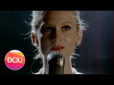 Farah Zeynep Abdullah - Sevdim (Unutursam Fısılda Orijinal Film Müzikleri)