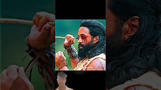 #sad #shivmandirakhadakarala #love #movie #lifeisbutadream