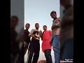 Duniya se Na darne wale hum Pyar Karne wale