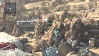 FFA TS On Bots E3!!!