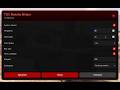 ESX Mobiler Blitzer Fivem