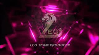 【离开我的依赖 王艳薇】REMIX by DJLeo仔仔 STUDIO