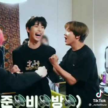 Sound alarm meresahkan