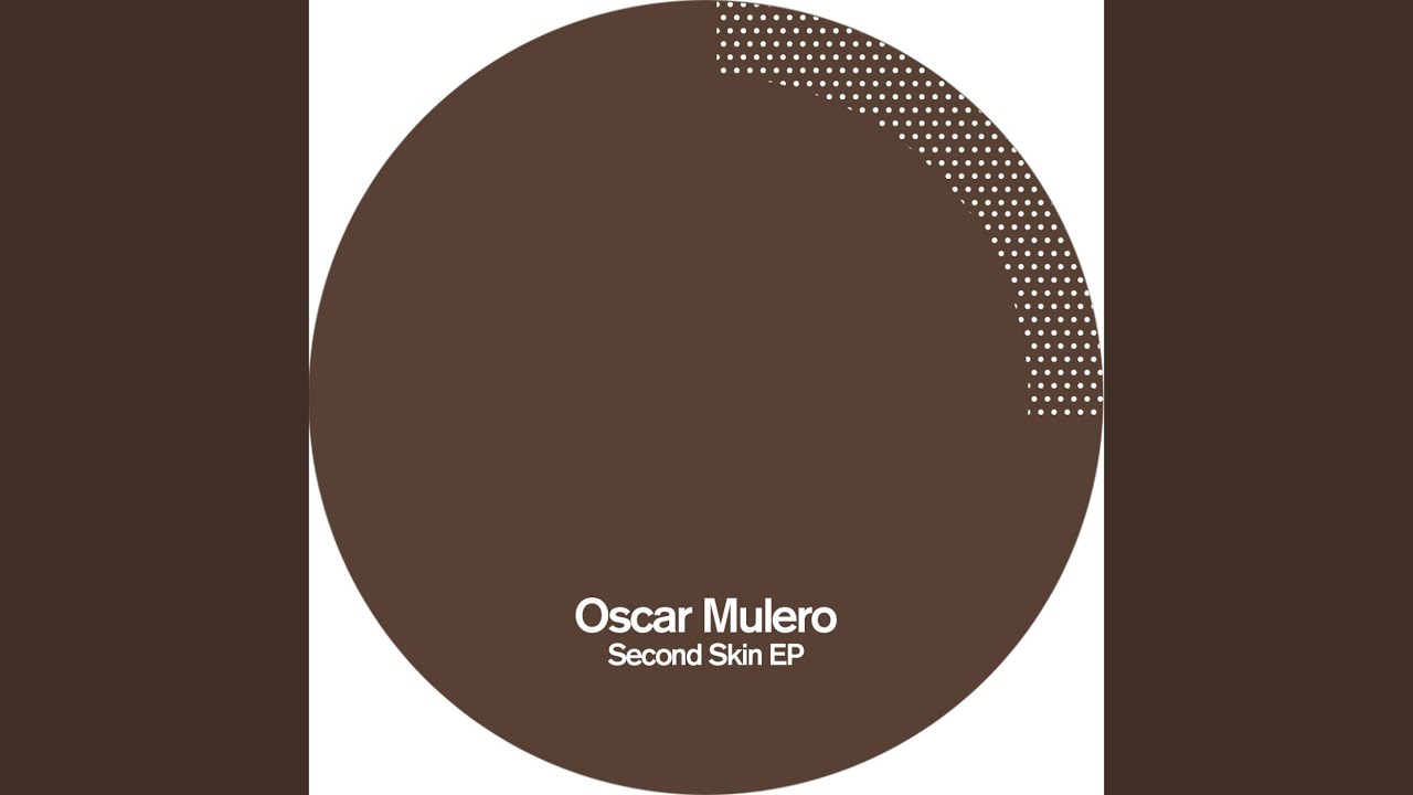 Rotar (Tensal Remix)