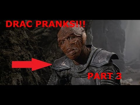 drac-prank-call-the-bakery