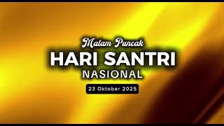 Download Mp3 🔴 LIVE KH ANWAR ZAHID | PERINGATAN HARI SANTRI PONPES SABIUNNJAH SIMO Gudang lagu Download Mp3 🔴 LIVE KH ANWAR ZAHID | PERINGATAN HARI SANTRI PONPES SABIUNNJAH SIMO