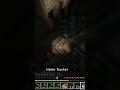 Was this a W clutch #music #beats #gaming #minecraft #shorts #gamerfleet