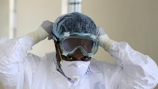 Seven African countries record increase in coronavirus cases [List]