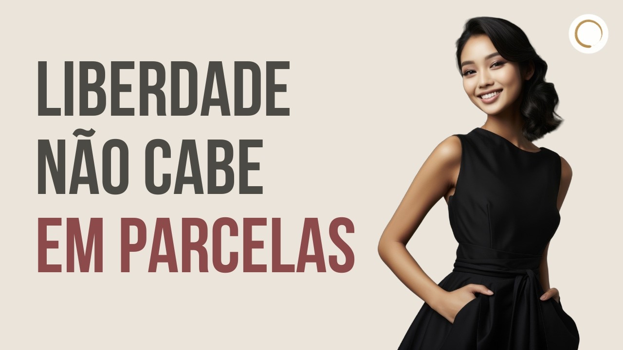 Desapego Japonês: Como Encontrar Abundância Sem Ceder ao Consumismo