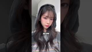 Kpop Idols Unique Habit That You Dont Know