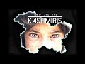 Who are the People of Kashmir?