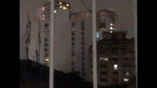 Radyo Ipuputok 1026 Teaser