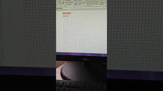 Word Document Perfect Alignment#shorts #viral