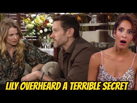 Secret Vault She Knows Young And Restless Recaps Row - 5oqenpt