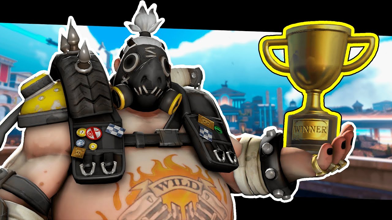 Чемпионы Москвы. Финал 🏆🥇