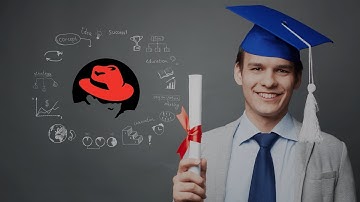 The Ultimate Guide to RHCSA Certification Exam - Course Intro