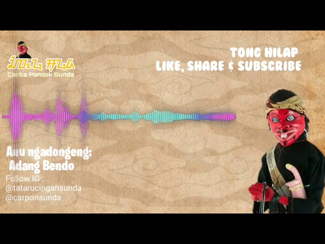 Download Adang Bendo Mp3 Mp4 3gp Flv Download Lagu Mp3 Gratis