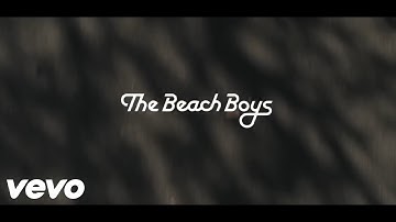 The Beach Boys - Problem Child (Unreleased Official Music Video)