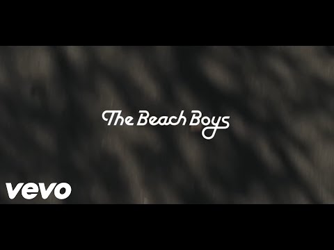 The Beach Boys