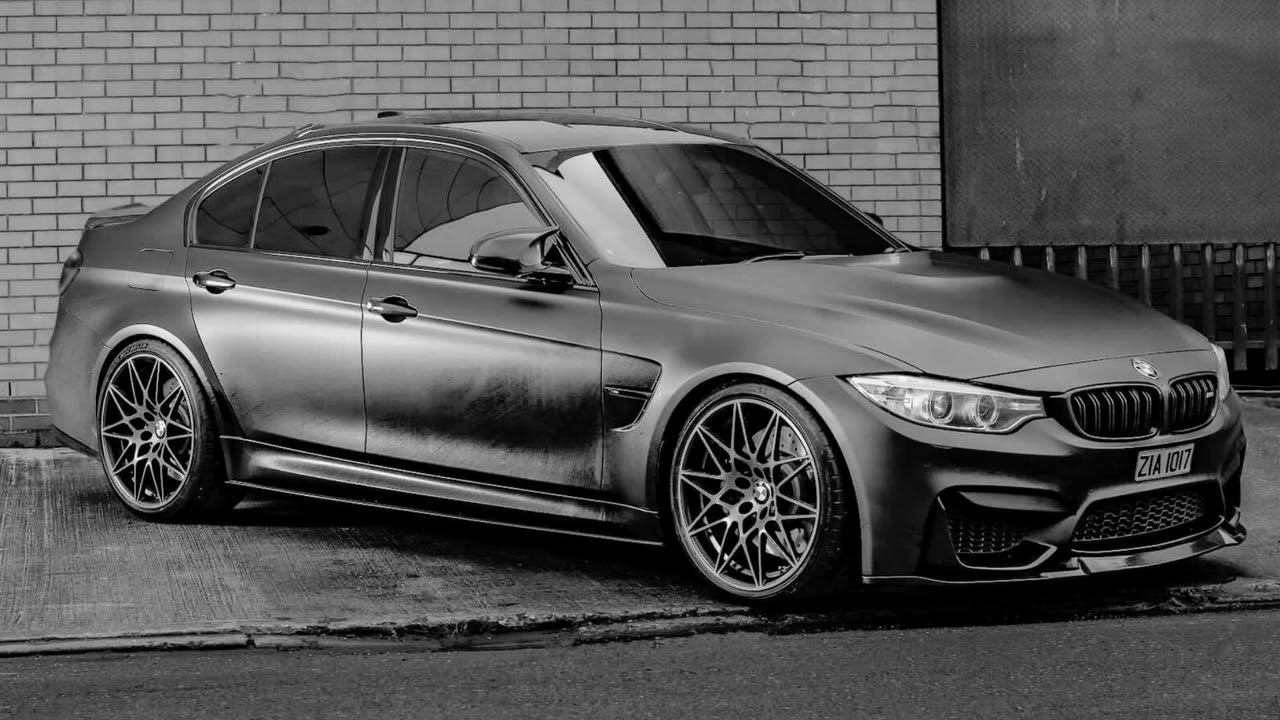 2PAC   Only Fear of Death  Izzamuzzic Remix