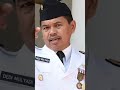 KDM ngamuk BPJS nunggak 300 M #kdm #kangdedymulyadi #dedimulyadi #bapakaing