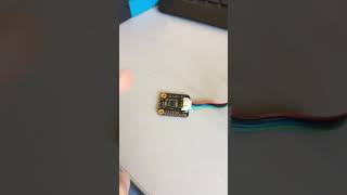 Famous Mechatronics Lab 5 Task 1 Net Worth
