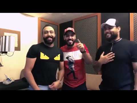 علي جاسم محمود تركي 2018 تعال