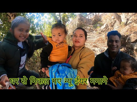 ผลสลากกินแบ่งรัฐบาล วันที่ 1 พย. 2567