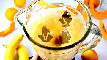 Hello (official video)