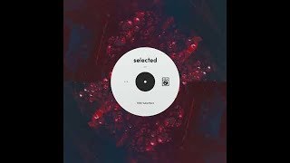 Selected Deep House 650k Mix - by Soku 2020